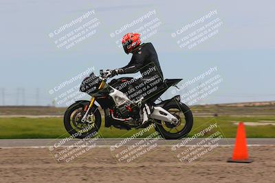 media/Mar-13-2023-Lets Ride (Mon) [[8998fe4668]]/A Group/2pm (Wheelie Bump)/